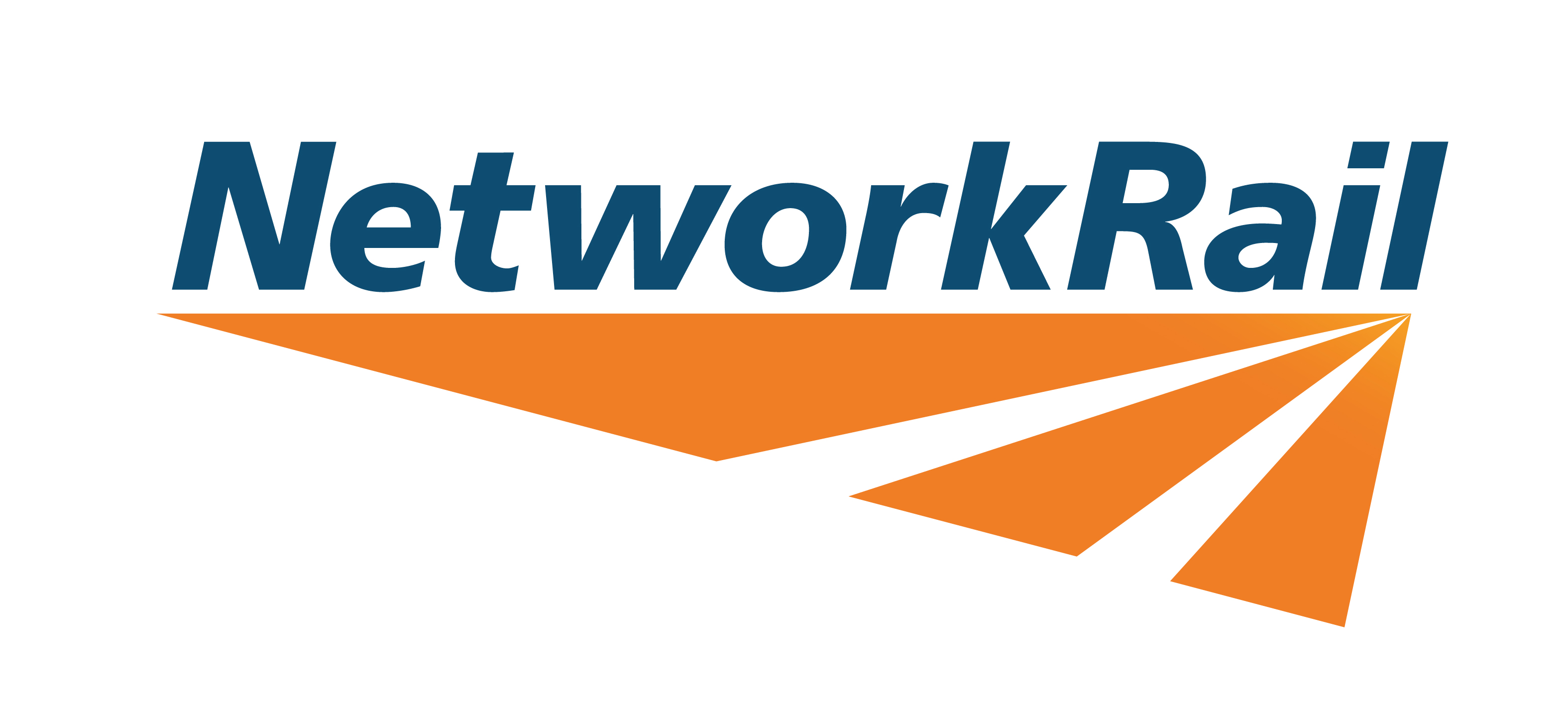 brandlogo