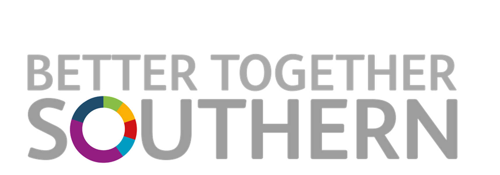brandlogo